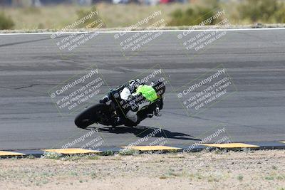 media/Apr-13-2024-SoCal Trackdays (Sat) [[f1617382bd]]/13-Bowl Entry-Backside (220pm)/